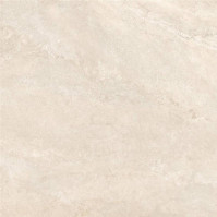PIETRA Tan, Carrelage intérieur