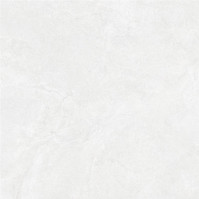 PIETRA White, Carrelage intérieur