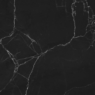 https://arrca-carrelage.fr/3736-medium/saigon-black-carrelage-interieur.jpg