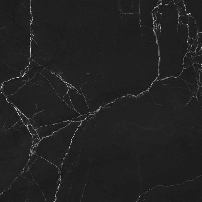 SAIGON Black, Carrelage intérieur