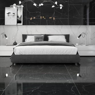https://arrca-carrelage.fr/3737-medium/saigon-black-carrelage-interieur.jpg