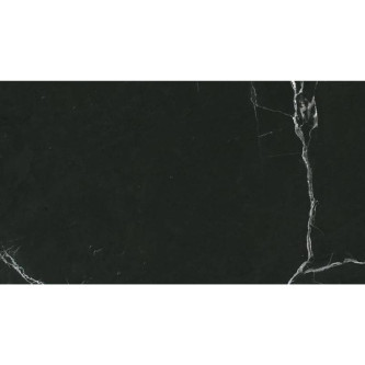 SAIGON Black, Carrelage intérieur