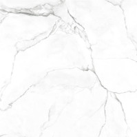 SAIGON White, Carrelage intérieur