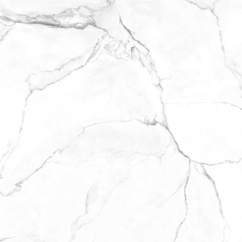 SAIGON White, Carrelage intérieur