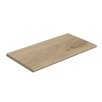 ALPI Larice, Margelle piscine 40x120