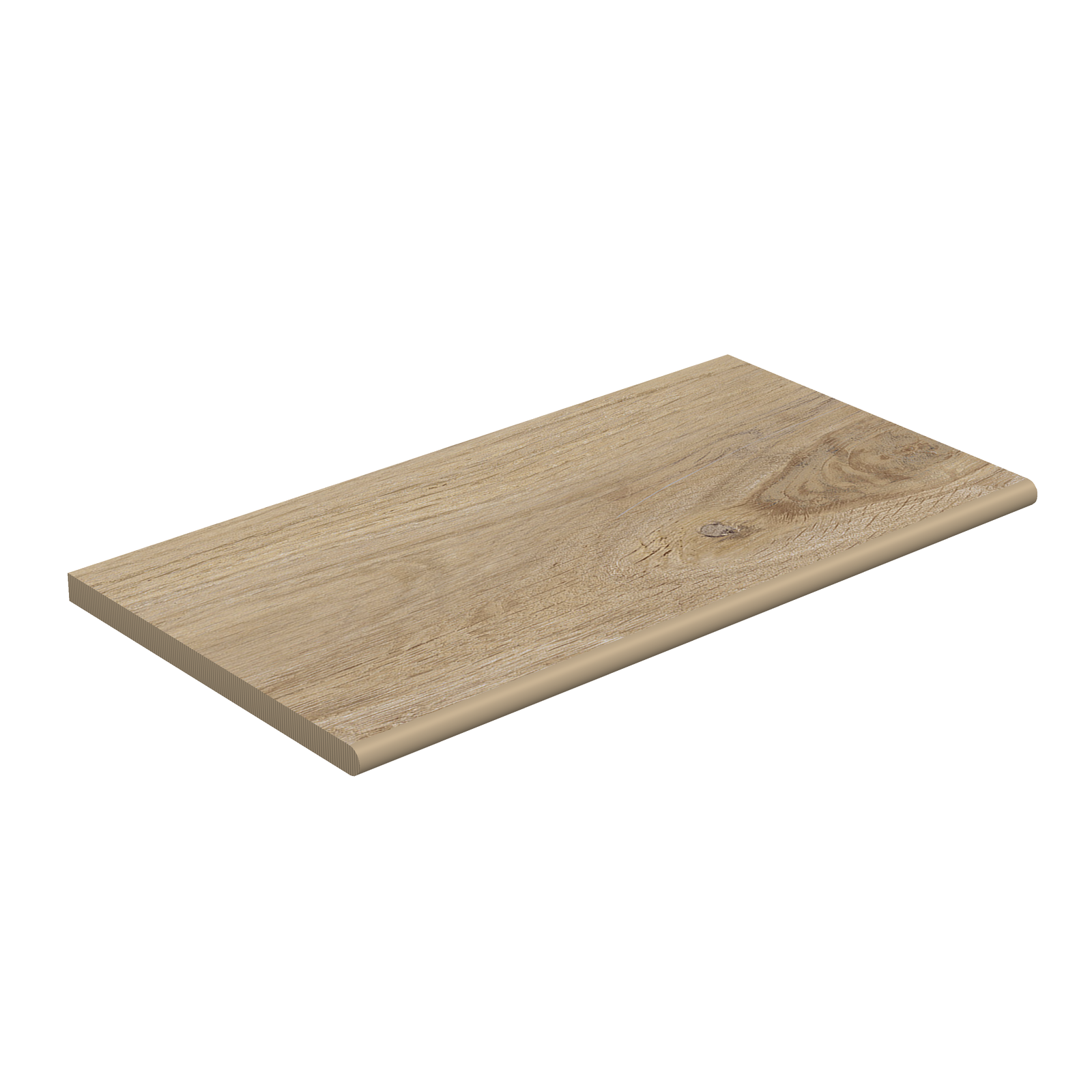ALPI Larice, Margelle piscine 40x120