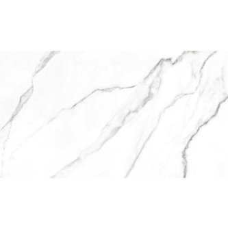 SAIGON White, Carrelage intérieur