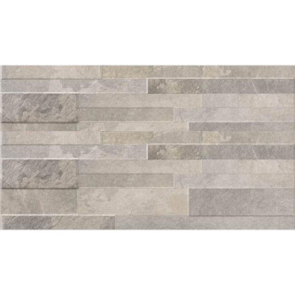 https://arrca-carrelage.fr/3742-medium/slate-beige-carrelage-mural.jpg