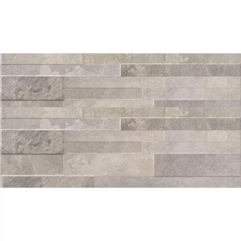 SLATE Beige, Carrelage mural
