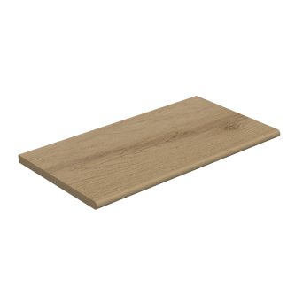 ALPI Rovere, Margelle piscine 40x120