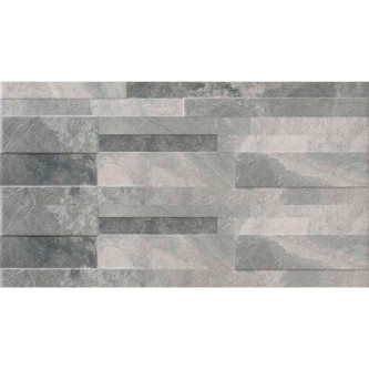 https://arrca-carrelage.fr/3743-medium/slate-grey-carrelage-mural.jpg