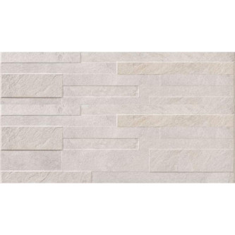 https://arrca-carrelage.fr/3745-medium/slate-white-carrelage-mural.jpg