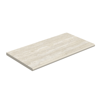 FIRENZE Avorio, Margelle piscine 30x120 et 60x120