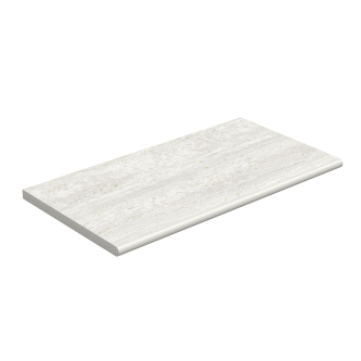 FIRENZE Bianco, Margelle piscine 30x120 et 60x120