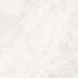 VERDI Blanco, Carrelage intérieur