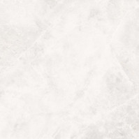 VERDI Blanco, Carrelage intérieur
