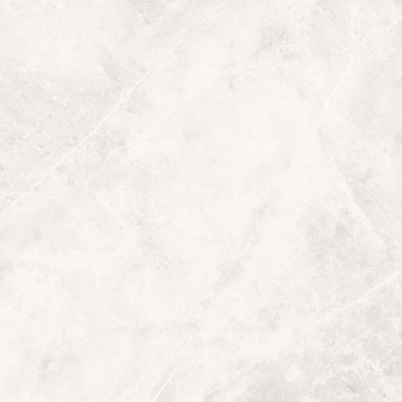 VERDI Blanco, Carrelage intérieur