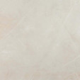 VERDI Crema, Carrelage intérieur