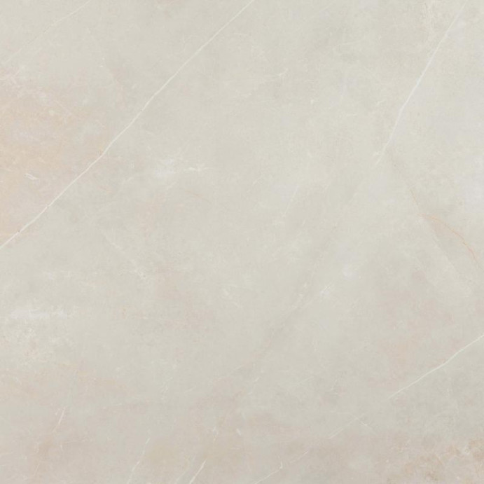 VERDI Crema, Carrelage intérieur