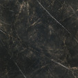 VERDI Negro, Carrelage intérieur