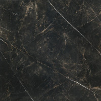 VERDI Negro, Carrelage intérieur