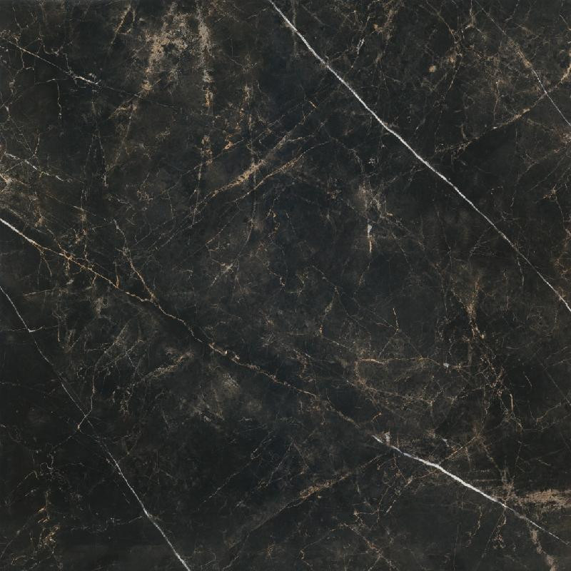 VERDI Negro, Carrelage intérieur