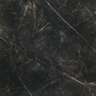 https://arrca-carrelage.fr/3757-medium/verdi-negro-carrelage-interieur.jpg
