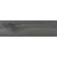 WALKYRIA Graphite, Carrelage intérieur