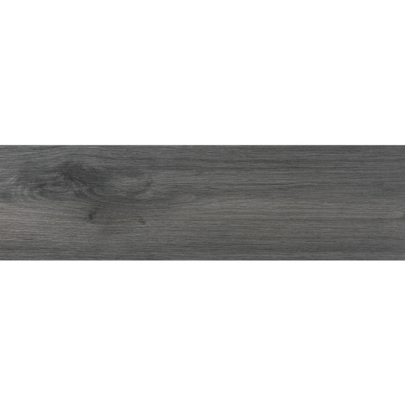WALKYRIA Graphite, Carrelage intérieur