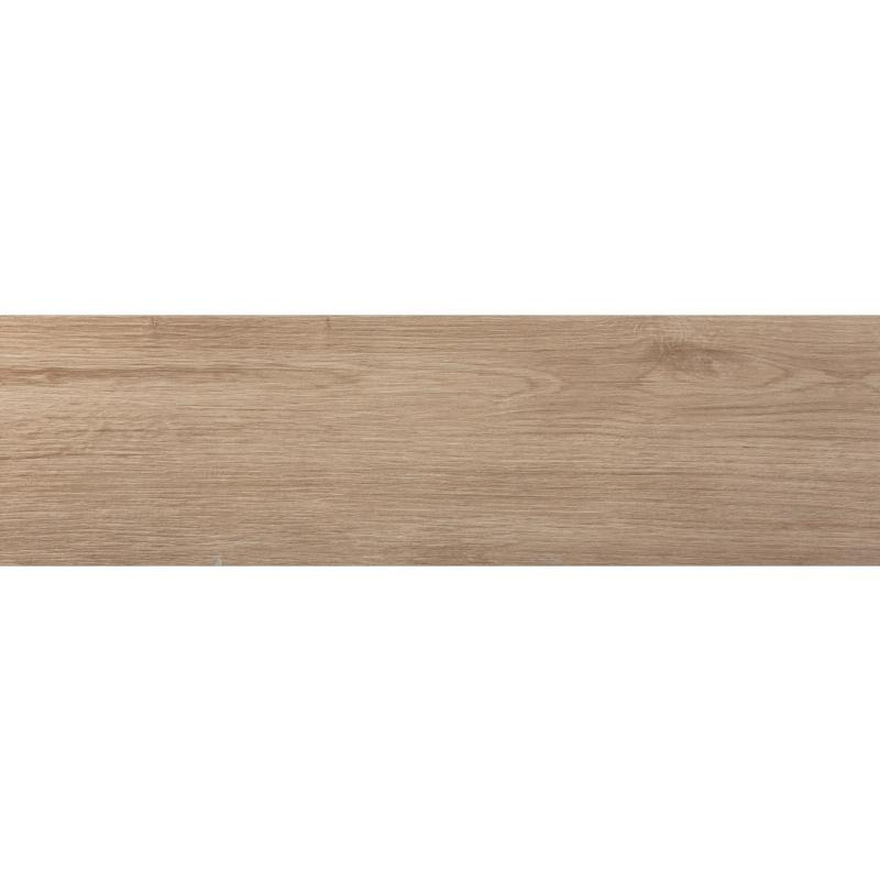 WALKYRIA Maple, Carrelage intérieur