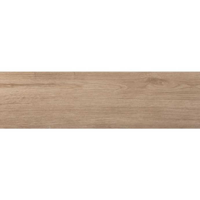 WALKYRIA Maple, Carrelage intérieur