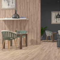 WALKYRIA Maple, Carrelage intérieur