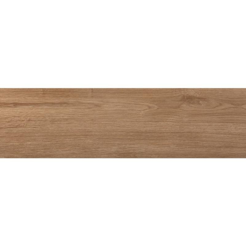 WALKYRIA Oak, Carrelage intérieur