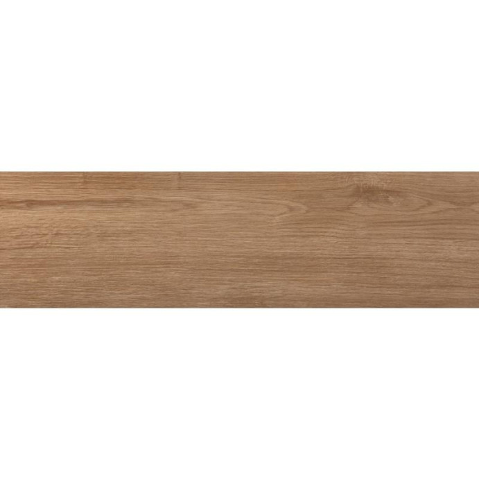 WALKYRIA Oak, Carrelage intérieur