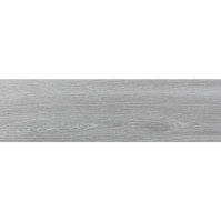 WALKYRIA Pearl, Carrelage intérieur