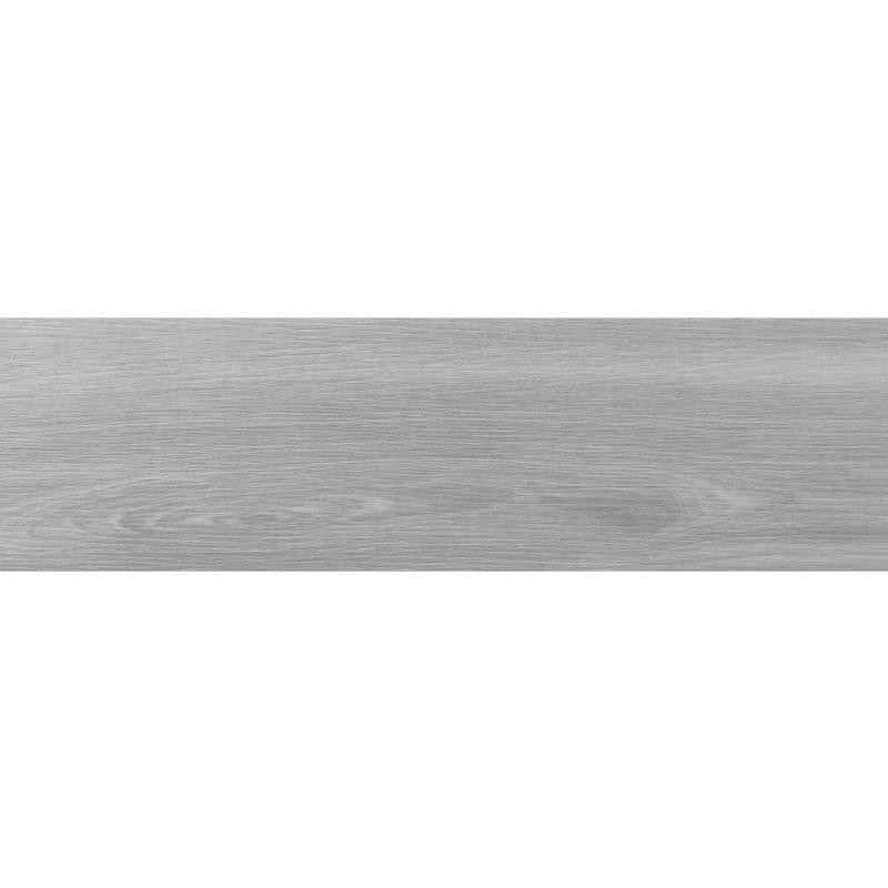 WALKYRIA Pearl, Carrelage intérieur