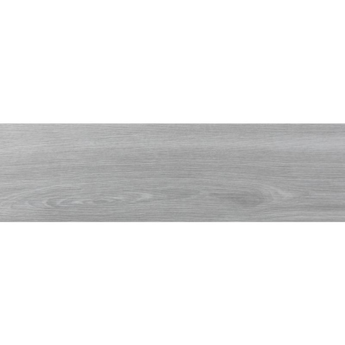 WALKYRIA Pearl, Carrelage intérieur