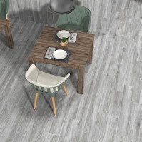 WALKYRIA Pearl, Carrelage intérieur