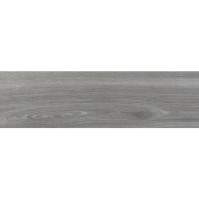 WALKYRIA Silver, Carrelage intérieur
