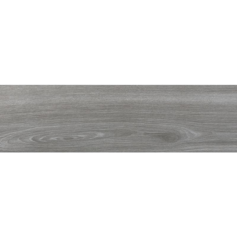 WALKYRIA Silver, Carrelage intérieur