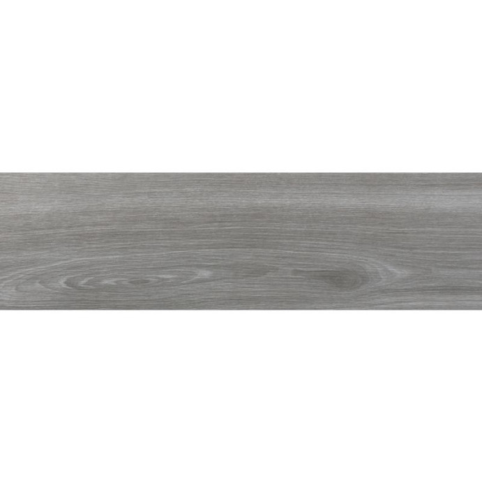 WALKYRIA Silver, Carrelage intérieur