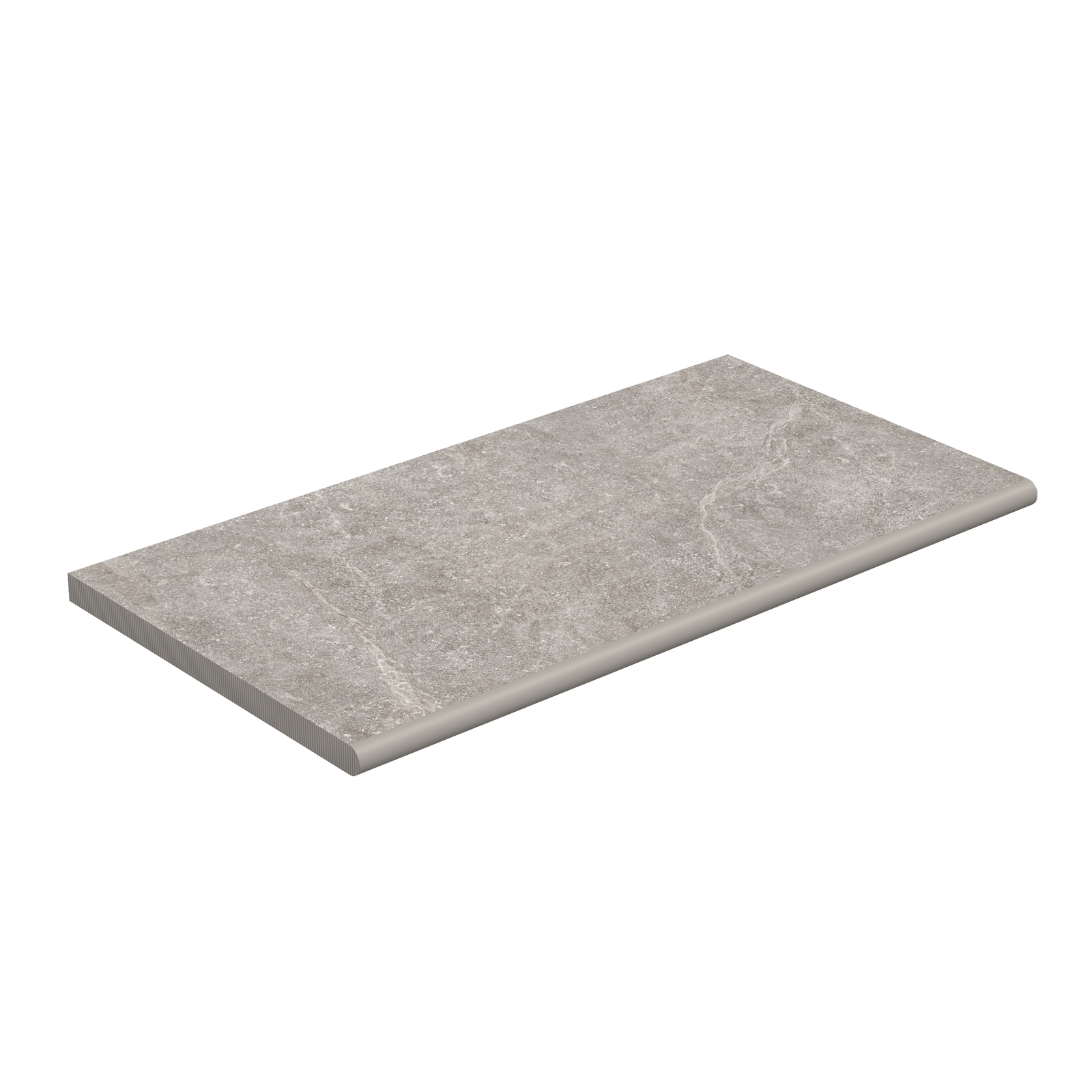 PIETRA ANTICA Grey, Margelle piscine 50x100 et 100x100