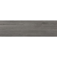 WALKYRIA Smoke, Carrelage intérieur
