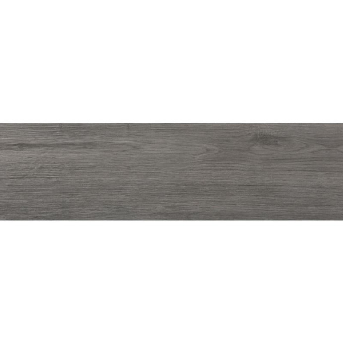 WALKYRIA Smoke, Carrelage intérieur