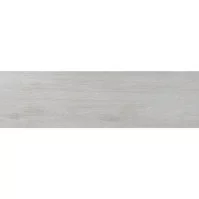 WALKYRIA White, Carrelage intérieur