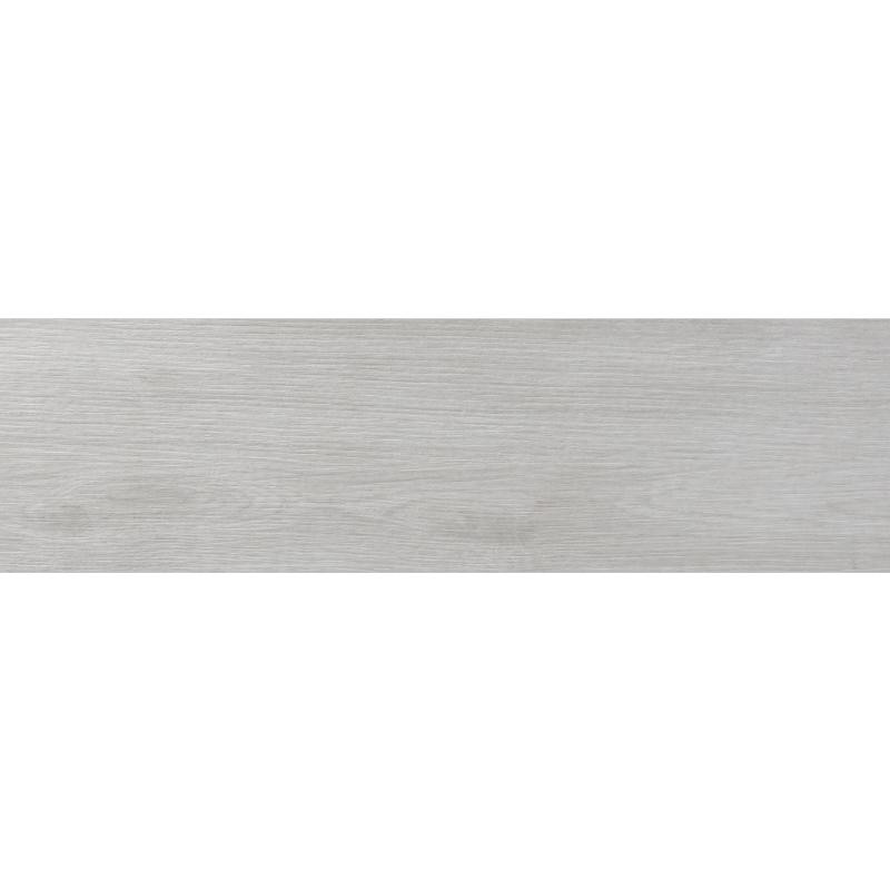 WALKYRIA White, Carrelage intérieur