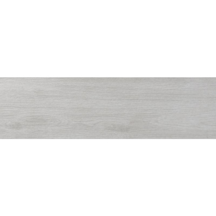 WALKYRIA White, Carrelage intérieur