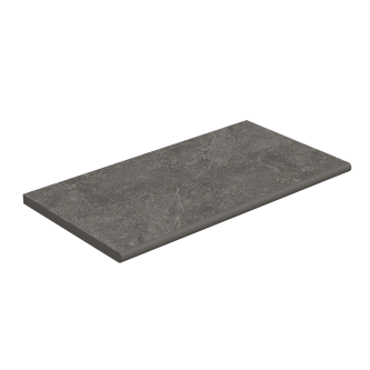 PIETRA ANTICA Iron, Margelle piscine 50x100 et 100x100