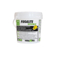 FUGALITE INVISIBLE, Joint expoxy intérieur/extérieur 3Kg