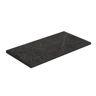 PIETRA ANTICA Black, Margelle piscine 50x100 et 100x100